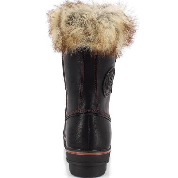 Kimberfeel beverly best sale noir