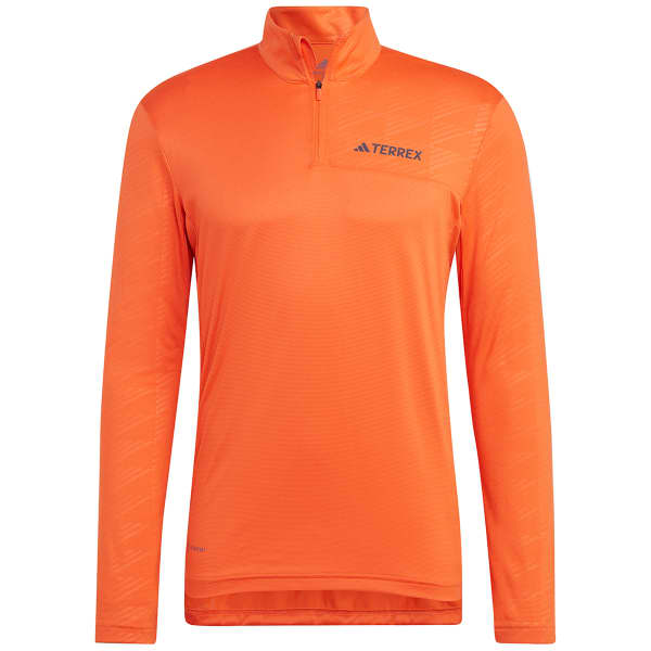 Adidas half t shirt store