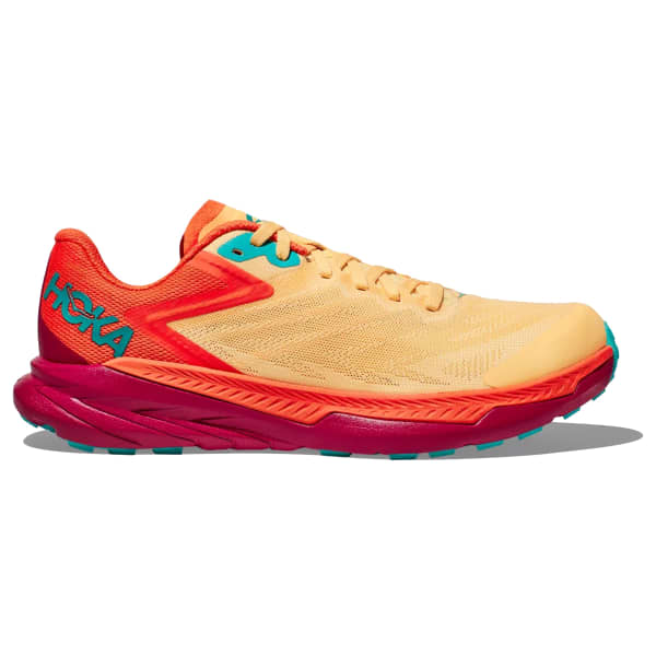 Chaussures de randonnée homme impala shop salomon