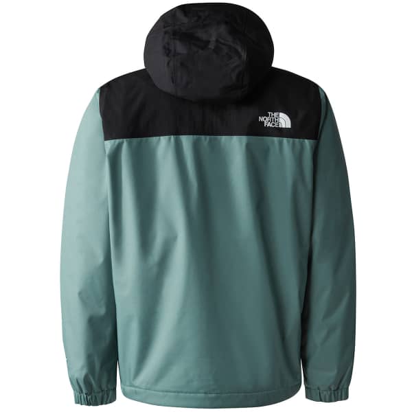 B warm storm jacket hotsell