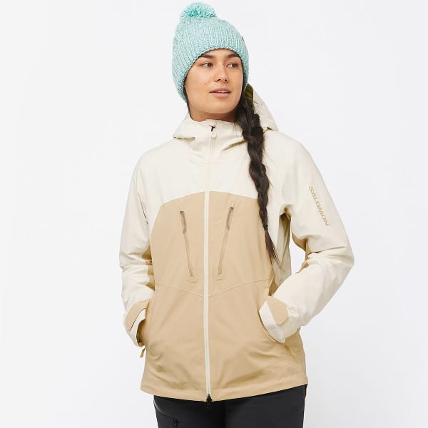 Brilliant jkt w sale