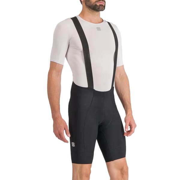 Sportful vuelta bib shorts on sale