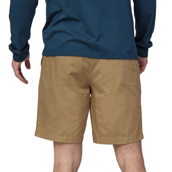 Patagonia 8 inch shorts outlet