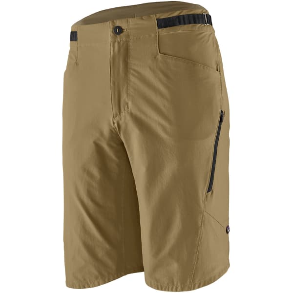 Patagonia dirt craft sales bike shorts