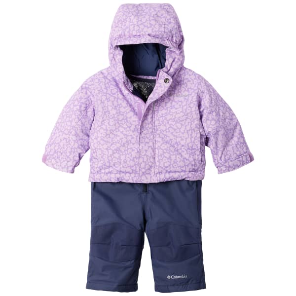 Combinaison de ski hot sale columbia