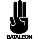 Bataleon