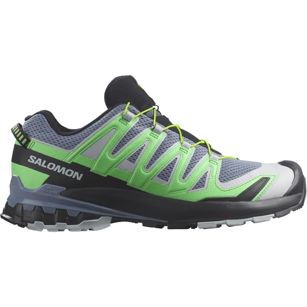 Salomon gtx 3d mens cheap