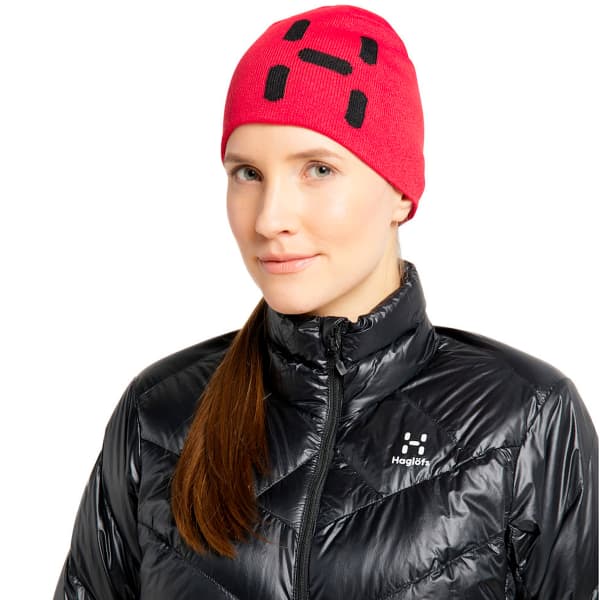 Reversible under store armour beanie