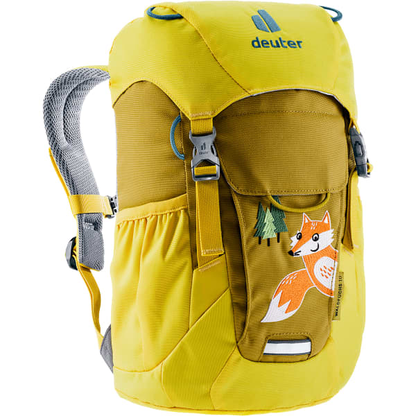 Deuter rugzak kind store