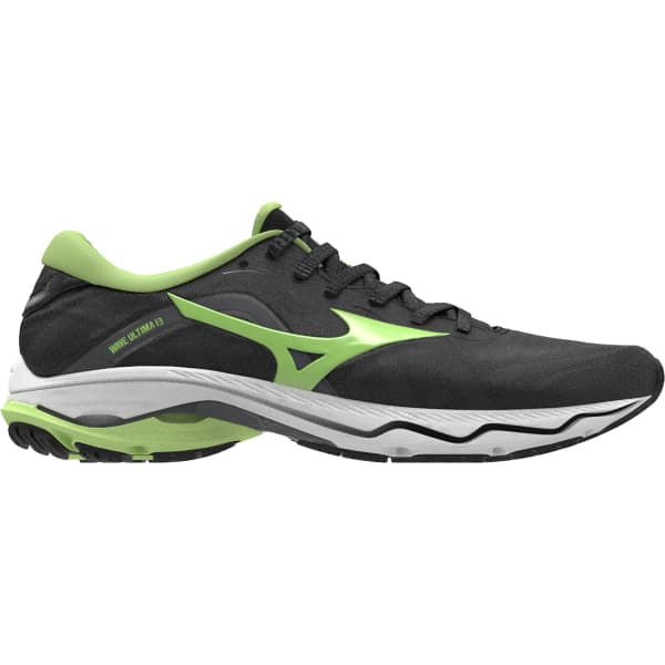 Mizuno wave ultima 7 commenti cheap