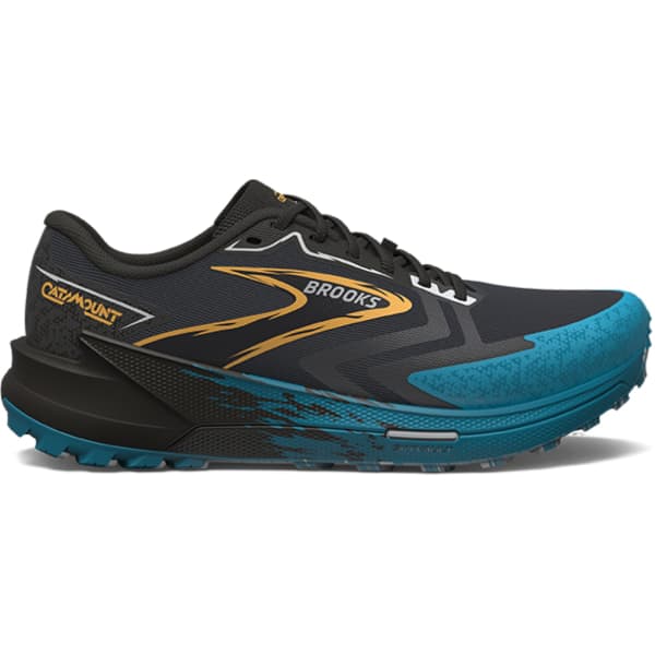 Brooks 3 new arrivals