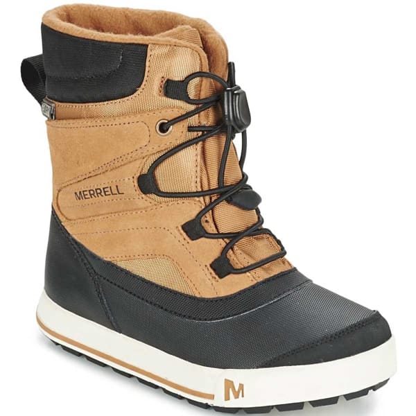 Merrell snowbank 2.0 Clearance