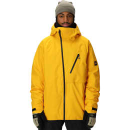 k110784_mens-hydra-thermagraph