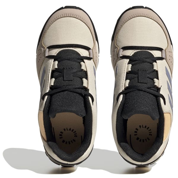 ADIDAS TERREX HYPERHIKER LOW K SANSTR SILVIO ACIORA Low rise