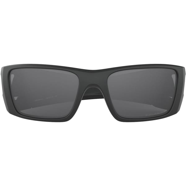 Oakley fuel cell safety glasses sales