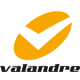 VALANDRÉ