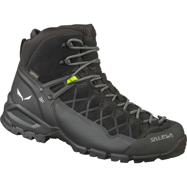Salewa ws hike trainer mid gtx clearance