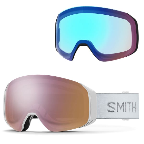Smith 4D MAG S