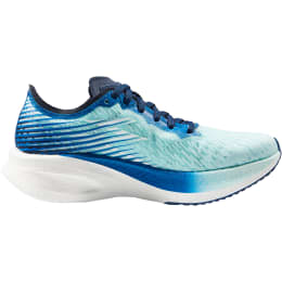 Scarpa running 361 al miglior prezzo Ekosport