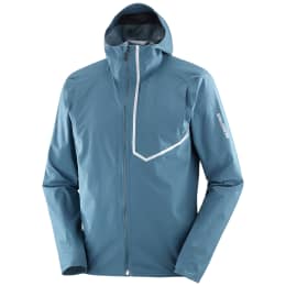 Veste de Running Homme au meilleur prix