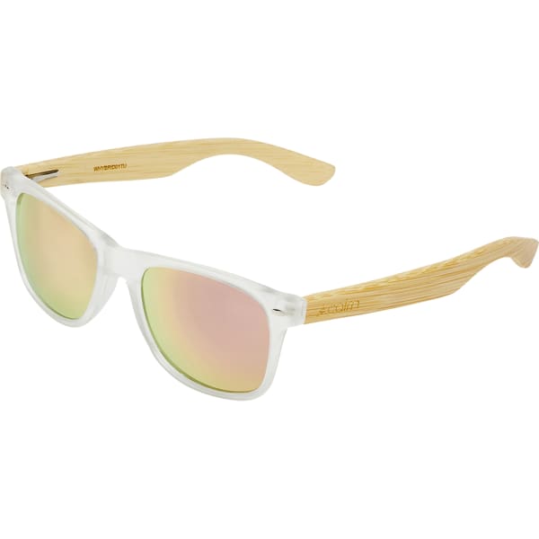 Lunettes the woodstock new arrivals
