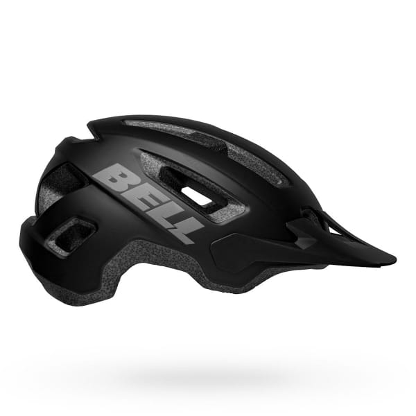 Bell nomad helmet store