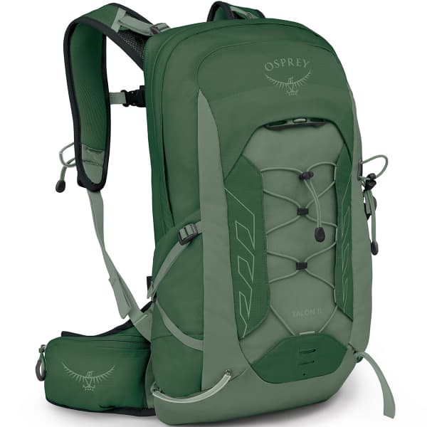 Osprey Talon 11
