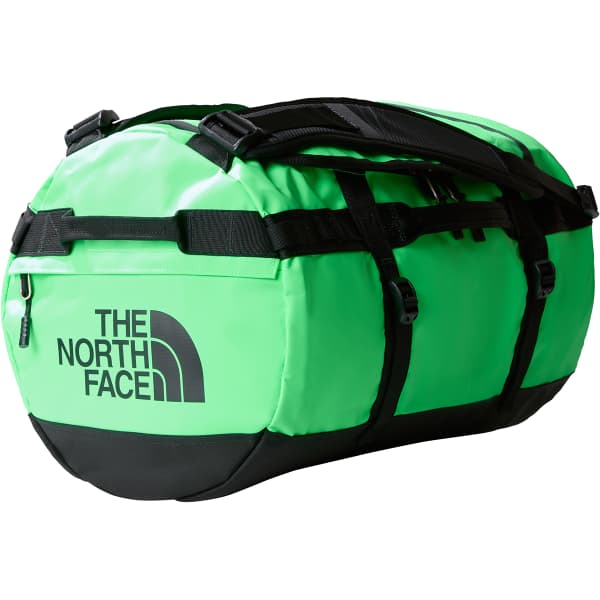 Base camp duffel green clearance