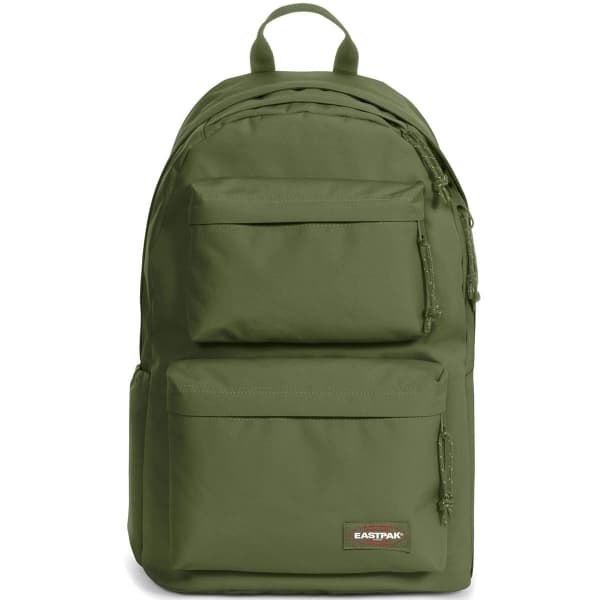 Eastpak simple cheap