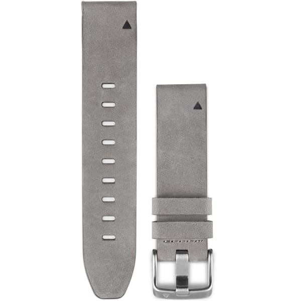 Bracelet fenix 5 quickfit new arrivals
