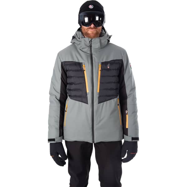 Aulp CESAR VESTE SKI