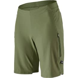 Short VTT au meilleur Prix sur Ekosport