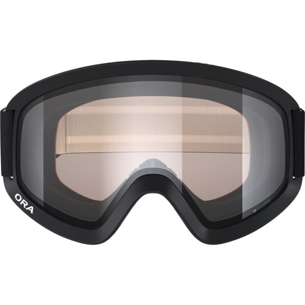 Poc ora clarity outlet