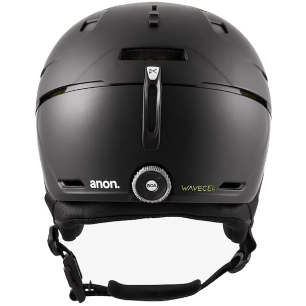 Wavecel ski helmet sale