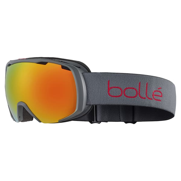 Cat 2 ski goggles cheap