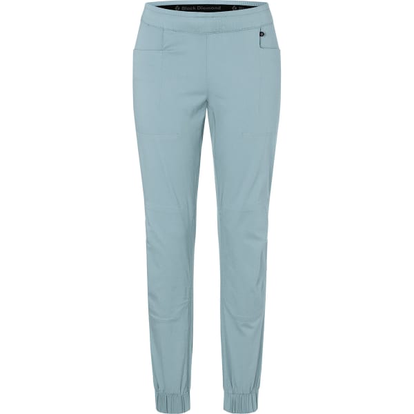 Black diamond notion sp pants discount