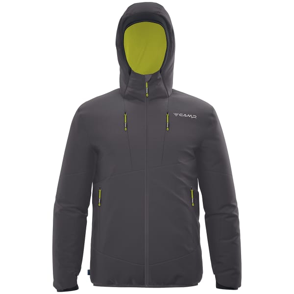Camp ski jacket sale