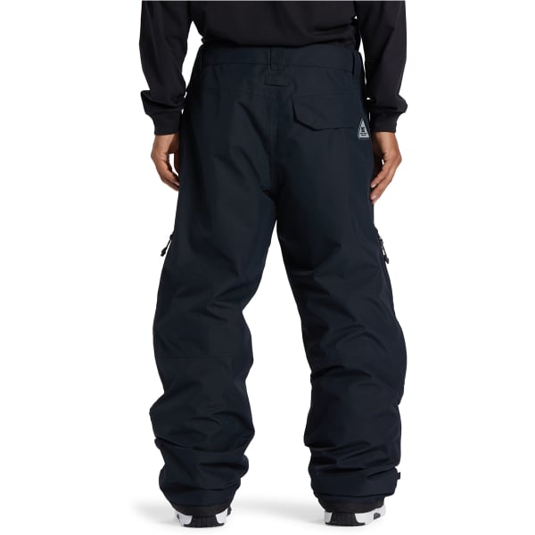 Nike snowboard clearance pants