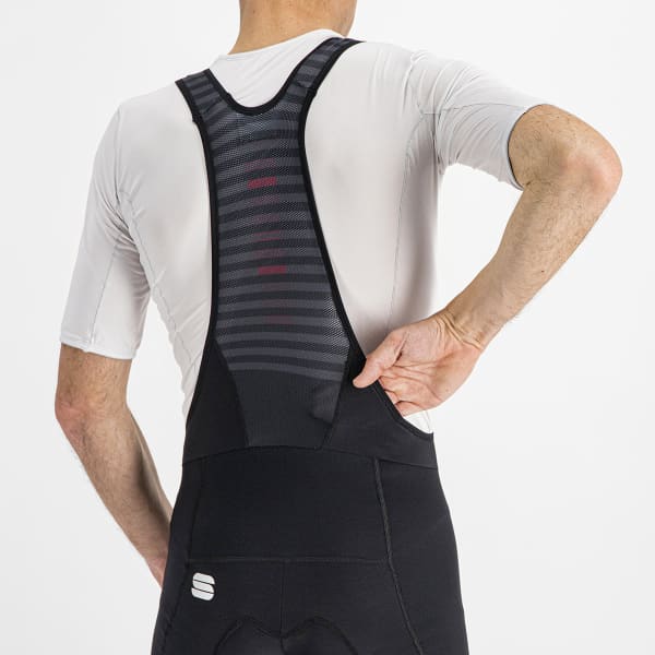 Sportful bib deals shorts sale