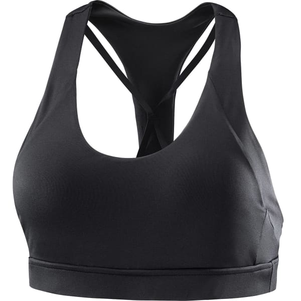 Salomon bra online