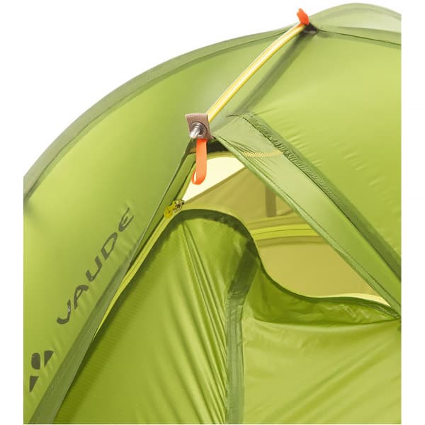 Vaude clearance taurus 2p