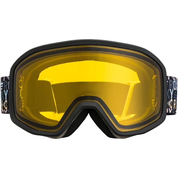 Izzy Bad Weather - Masque de snow/ski pour Femme