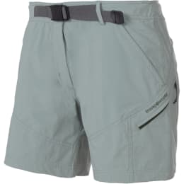 Trangoworld limut dn on sale
