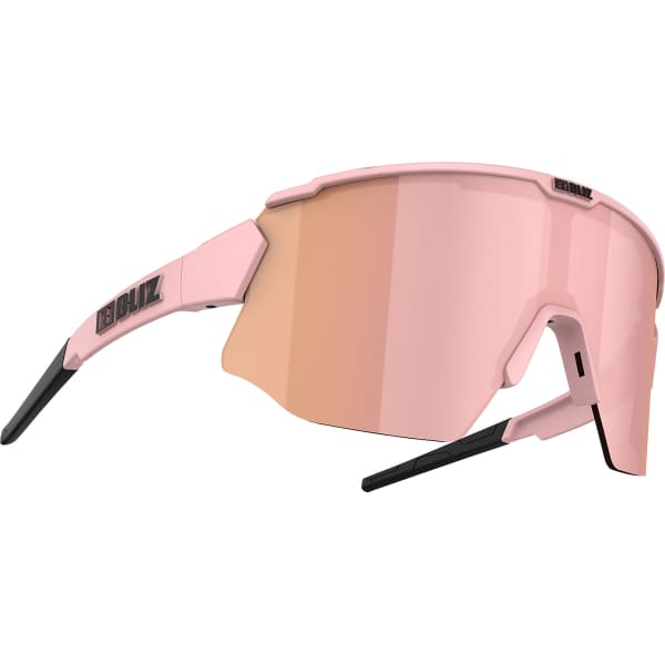BLIZ-BREEZE Unicolore - Cycling sunglasses