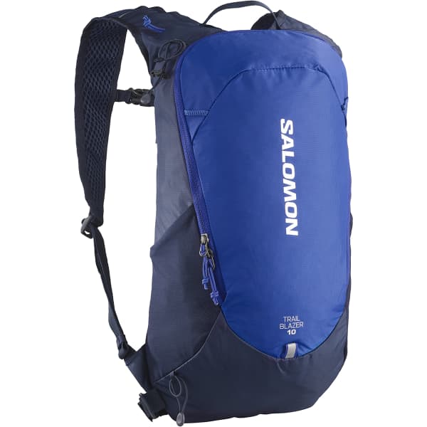 Salomon trailblazer 10l cheap