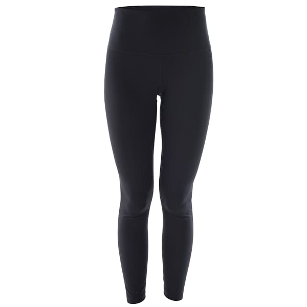 Black legging trousers hotsell