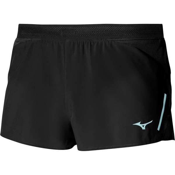 Mizuno aero split 1.5 short discount