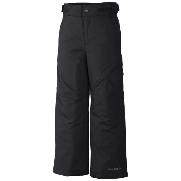 Columbia Ice Slope Ski Pant Juniors | Sports Direct