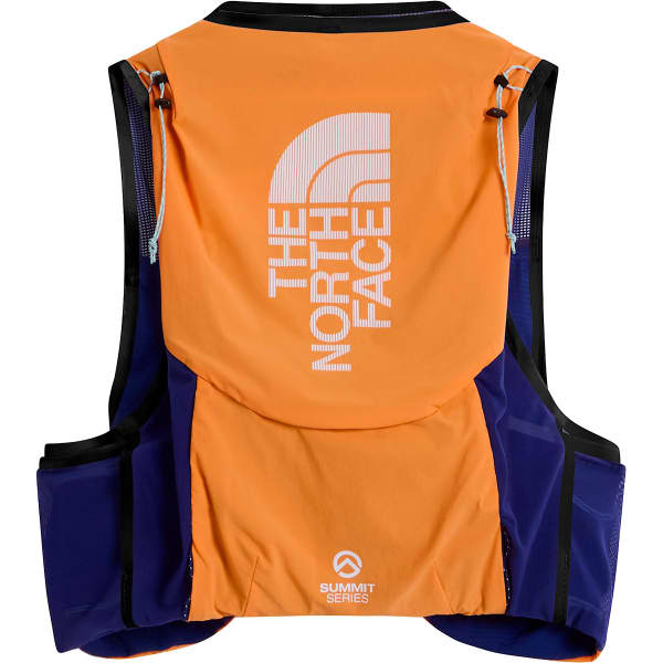 The North Face The North Face Summit Run Vest 10 Summ