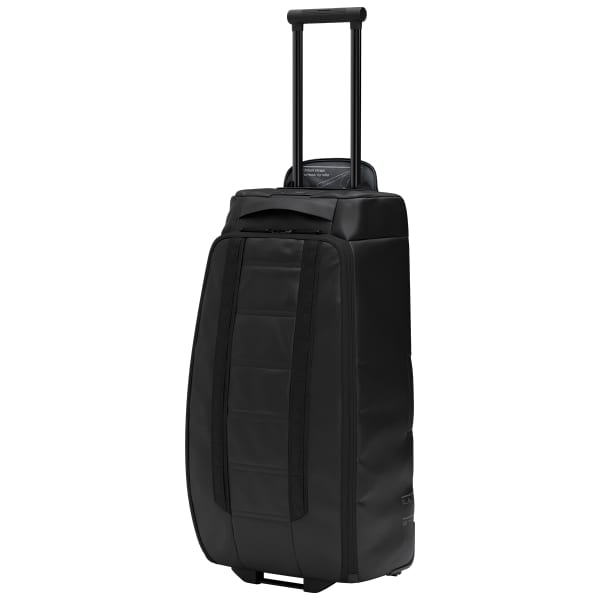 Uni baggage contact sales